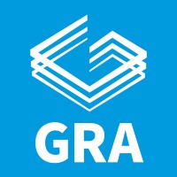 Georgia Research Alliance